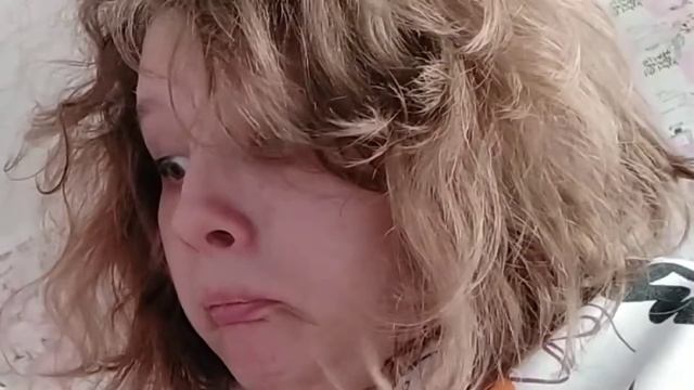 ✨делаю корову из Майнкрафта 3D ручкой✨ смотреть онлайн