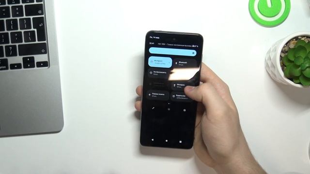 Распаковка Motorola Moto G22 смотреть онлайн