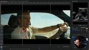 Главные ПРИЕМЫ при СЪЕМКЕ ВИДЕО! Всё о Композиции кадра | Как снимать КИНОШНЫЕ видеоролики?