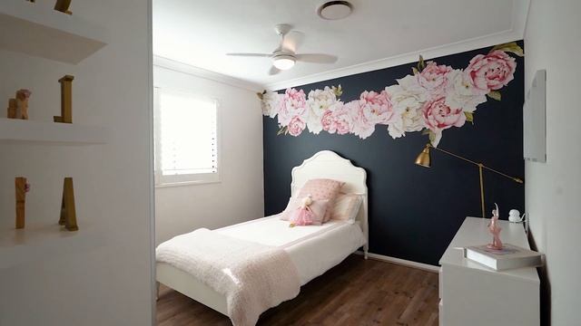 Stone Real Estate Sans Souci Video - 4/54 Fraters Avenue Sans Souci 2219 смотреть онлайн