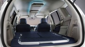 BMW  i3 автомобиль, электромобиль, автокар. БМВ i3 описание, характеристики.