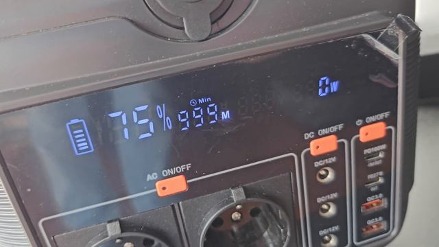 ESTO es lo que PROTEGE mi ELECTRONICA en CASA смотреть онлайн