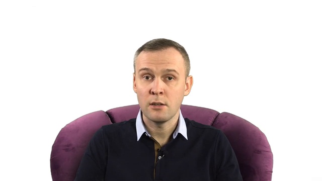 Термоневроз. Необъяснимое повышение температуры тела. Лечение термоневроза смотреть онлайн