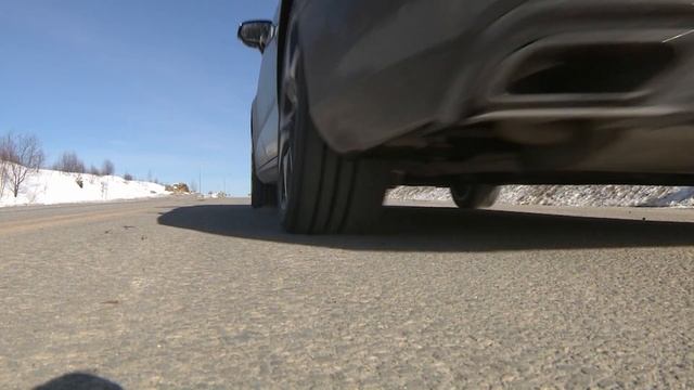 2020 Genesis G90 vs. Volvo S60 Polestar Engineered | Car Comparison | Driving.ca смотреть онлайн