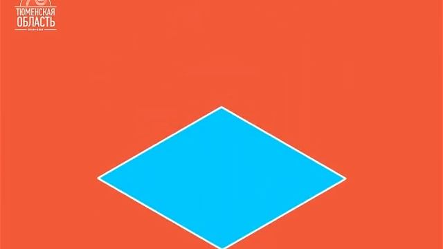 Выпуск 10: Объемы жилья