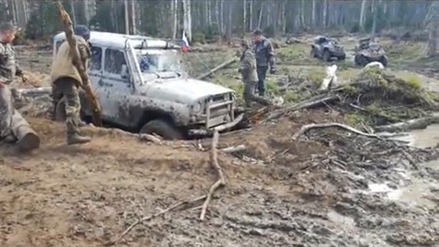 Без,,Б,,.mp4
