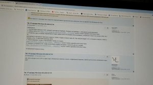 Инструкция / отвязываем IP камеру DS-2CD-VC1W от Ростелекома