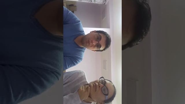 Уроки красоты от Натальи Корчебновой от 13.12.2018 смотреть онлайн