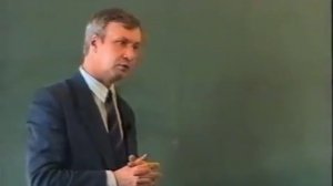 Лекция 15 Познание Петухов В В