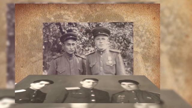 ПОКЛОНИМСЯ ВЕЛИКИМ ТЕМ ГОДАМ смотреть онлайн