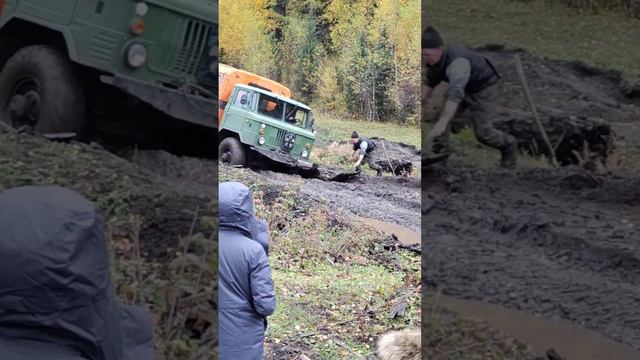 Горный Алтай. Мультинские озёра. Отпуск. Сентябрь 2023 HD смотреть онлайн