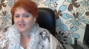 Пусть плачут те, кому мы не достались (Исполняет Аксенова Вера (Verax).mp4