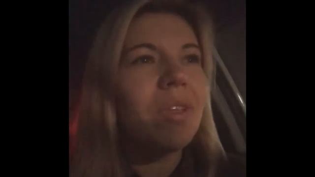 Дембель 27.11.2019-2020