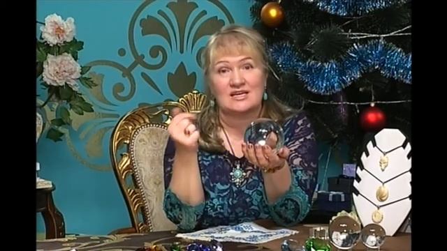 Как понять нравится человек или нет? смотреть онлайн