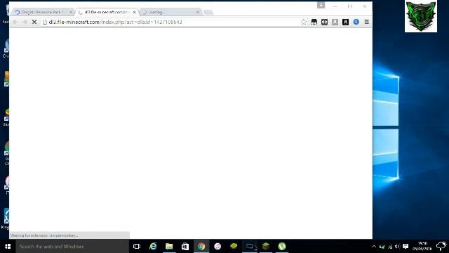 how to download minecraft pc maps VR:1.5.2 смотреть онлайн