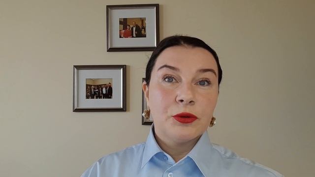 Кто такой медиатор и какова его роль в переговорах смотреть онлайн