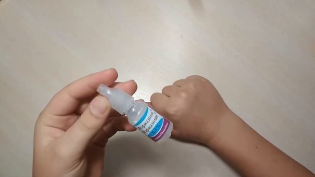 Как сделать СЛАЙМ смотреть онлайн
