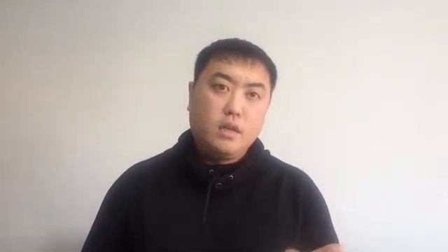 Заработок на продаже товаров из Китая