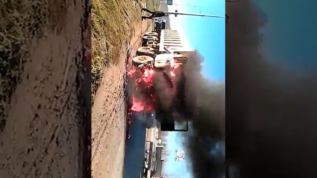 24 ноября 2016 г. смотреть онлайн