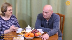 СПЕЦИАЛИСТ. Часть 69. Мигранты. Ротшильд и Лебедев. Михаил Викторович Смирнов. Москва. 02.03.2024
