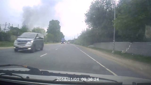 Горит сильно лес в Орехово Зуевском районе 13.05.2019 смотреть онлайн