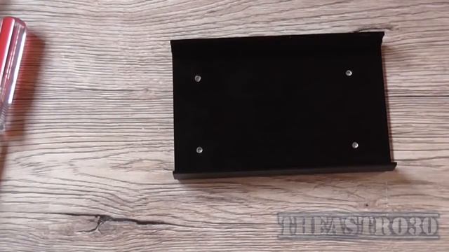 Hakko T12 Compatible Soldering Station Build смотреть онлайн