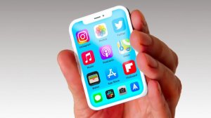 20 Вещей КУПИЛИ На ALIEXPRESS, От Которых ТЫ ОФИГЕЕШЬ