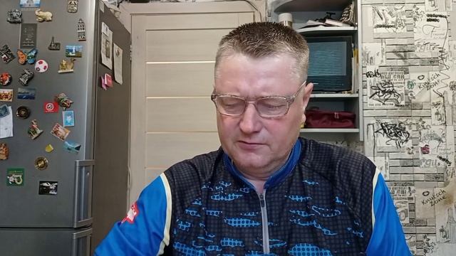 Ronin Rush/7,62/4-18/Fast.Ремонт Спиннинга.Он Снова Живее Всех Живых.Вернулся В Строй.Делай Как Я