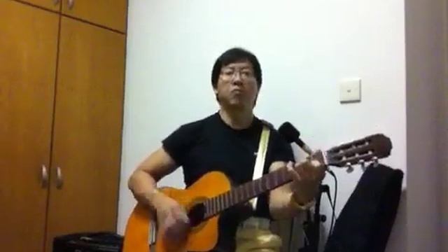 Spanish Malaguena.Runaway. смотреть онлайн