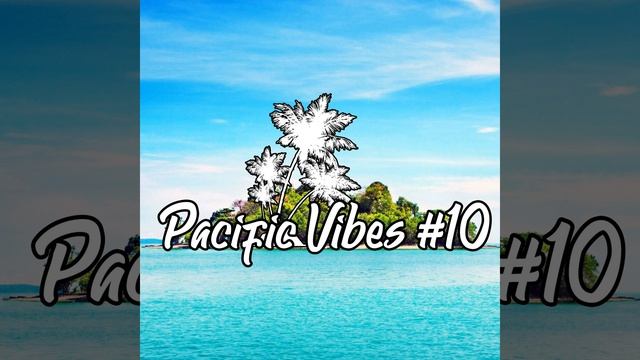 ARIGATOU écouter avec des écouteurs pour une meilleur qualité son смотреть онлайн