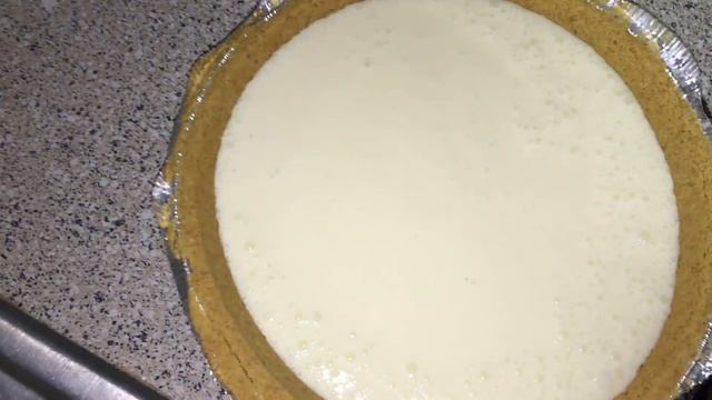 готовим чизкейк и рассказываем о себе смотреть онлайн