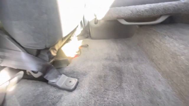 1993 Ford Ranger XLT. 4.0 V6. One Owner And The Cleanest One I’ve Seen! For Sale $7,995