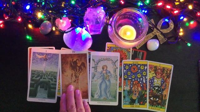 Послание от умершего мужчины- видео которое само исчезло, смотрите до конца ⭐️?? смотреть онлайн