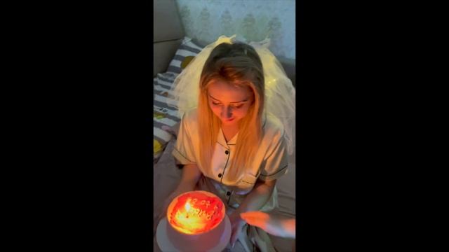 Vlog Выпускной, девичник и свадьба подружки (июль-август 2022)? смотреть онлайн