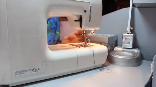 Тильда хранительница ватных палочек и дисков Часть 3 смотреть онлайн