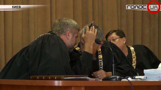 Адвокат: Доказательств вины Аллы Александровской нет, дело сфабриковано смотреть онлайн