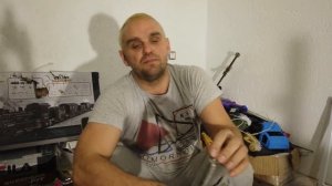 КАК ПОВЕСИТЬ ТУРНИК НА ГАЗОБЛОК ?