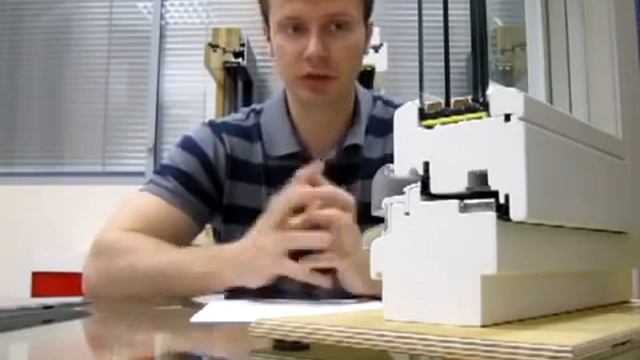 Деревянные окна: плюсы и минусы смотреть онлайн