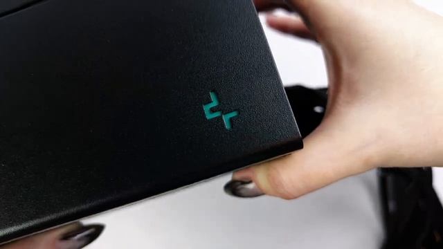 Оптимальная сборка для 2K за 135К | Cougar Airface | RTX 4070Ti Palit Gaming Pro I5 12400F