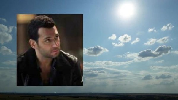 РАМО 1 СЕРИЯ РУССКАЯ ОЗВУЧКА. Ramo 1 Bölüm. Анонс и дата выхода