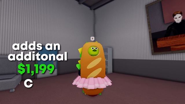 How to REBIRTH quickly in WAR TYCOON! смотреть онлайн