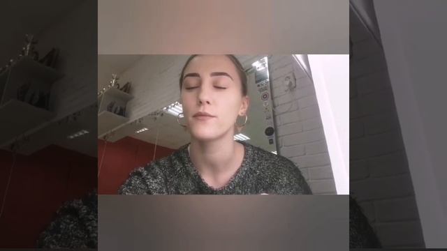 Образцовый ансамбль танца «Пралесачка». Педагог - Пушкарёва Кристина Вячеславовна. смотреть онлайн