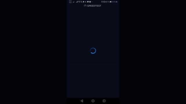 4 G Интернет в частный дом. Tele 2 350 рублей в месяц смотреть онлайн