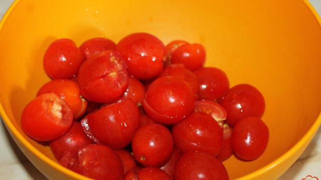 1000 и 1 рецепт