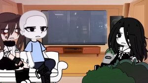 «•Реакция //стоит ли ходить в баньку\\ На Валеру гостер...⚡️