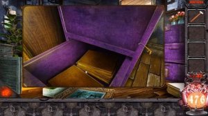 Room Escape 50 Rooms 8 Level # 37 Android/iOS Gameplay/Walkthrough | Escape Games |