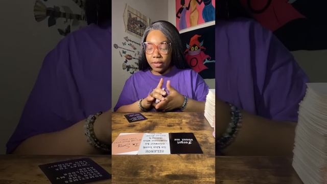 They Underestimated You & Under Paid You As A Social Media Influencer ⁉️ Treasure Box Reading 🧺 смотреть онлайн