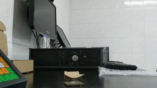 Teste Antes de Embalar - 2135443040 - Mercado Livre - Processador Intel Core 2 Duo E4500 смотреть онлайн