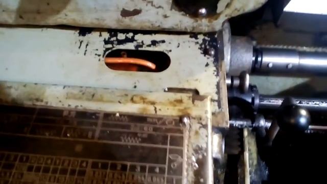 Масло насос 1а616 смотреть онлайн