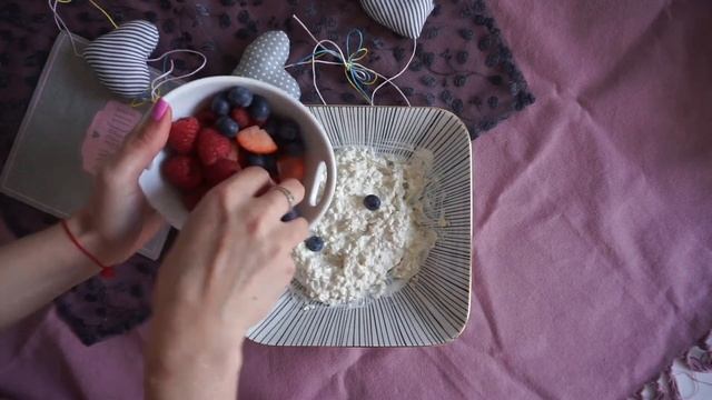 Новости и Аналитика